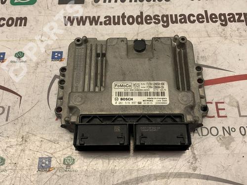 BP11008959M57 main image