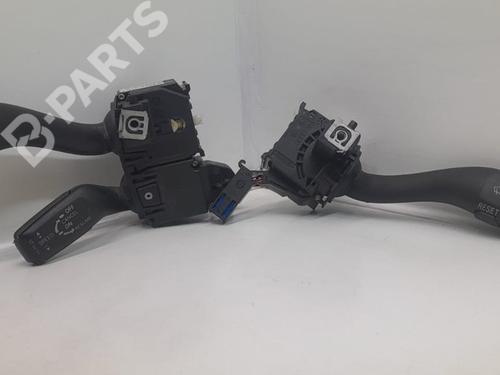 Used Switch AUDI A3 (8P1) 2.0 TDI 16V (140 hp) 11934477