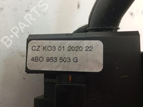 Switch VW PASSAT B5.5 (3B3) 1.9 TDI | BP29479149I30 