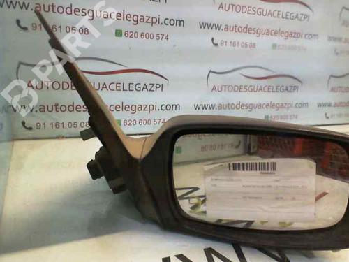 Used Right mirror FORD MONDEO III (B5Y) 1.8 16V (125 hp) 10995087