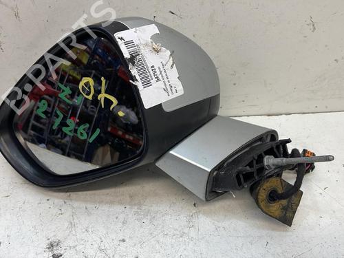 left-mirror-citroen-c5-iii-rd_-2008-2009-2010-2011-2012-2013-2014-2015-2016-2017-31805521 main image
