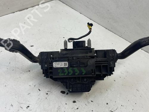 Switch FORD MONDEO IV (BA7) 2.0 TDCi | BP29923663I30