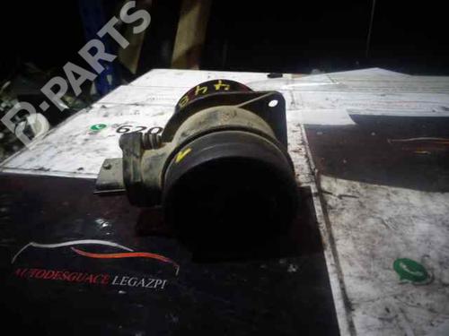 Used Mass air flow sensor KIA CARNIVAL II (GQ) 2.9 CRDi (144 hp) 10998139