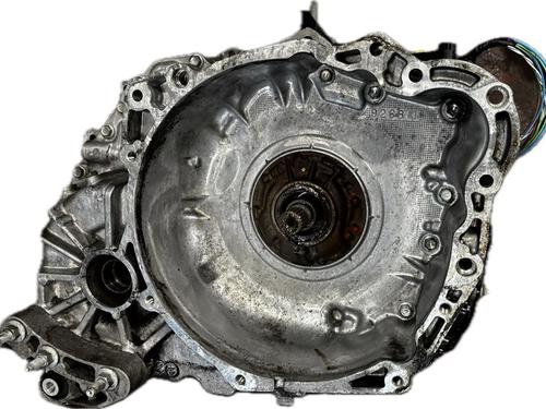 Used Gearbox FORD S-MAX (WA6) [2006-2014]  29943104