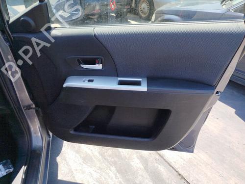 Rudehejsemekanisme Højre foran MAZDA 5 (CR) 2.0 (CREW, CR19) (146 hp) 30097315