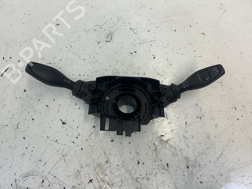 Used Switch FORD FIESTA VI (CB1, CCN) 1.4 TDCi (68 hp) 24597417