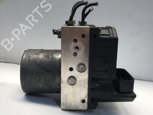 ABS pump ALFA ROMEO 147 (937_) 1.9 JTDM (937.AXD1A, 937.AXV1A, 937.BXB1A) | BP13101159M43 
