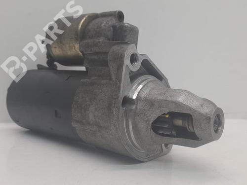 Starter MERCEDES-BENZ E-CLASS (W211) E 320 (211.065) | BP11918765M8 