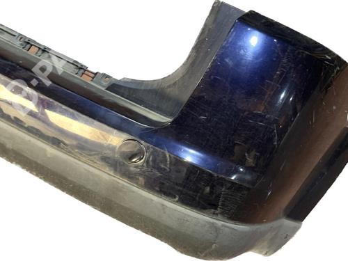 Bak støtfanger OPEL SIGNUM Hatchback (Z03) 2.2 DTI (F48) | BP11179388C8 