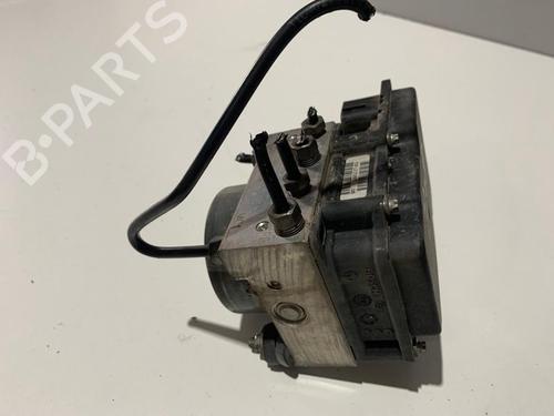 ABS pump FIAT GRANDE PUNTO (199_)  | BP13256554M43 