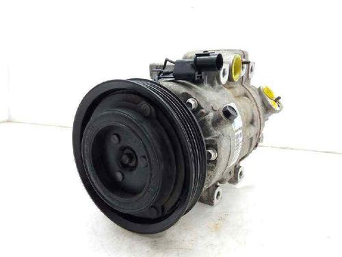 Used AC compressor AC compressor HYUNDAI i30 Estate (FD) 1.6 (126 hp) 11199339 11199339