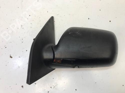 Left mirror KIA PICANTO I (SA) 1.0 | BP26564952C26 