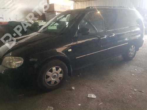 Used Parts KIA CARNIVAL II (GQ)  2.9 CRDi  1159106