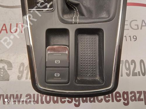 Other SEAT LEON (5F1) 2.0 Cupra | BP13989487O1 