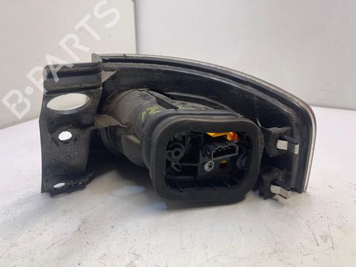 Left taillight SEAT IBIZA III (6L1)  | BP28477543C34