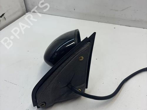 Right mirror FIAT STILO (192_) 1.4 16V (192AXH1B, 192BXH1B) | BP26185704C27 