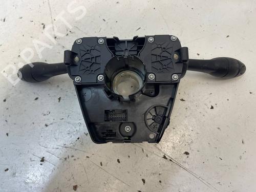 Switch MINI MINI (R56) One | BP30466960I30