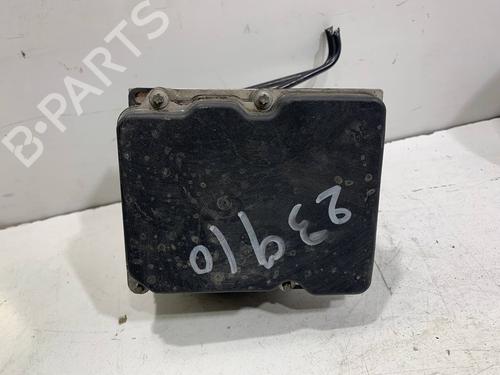 ABS pump FIAT 500 (312_) 1.2 (312AXA1A) | BP27300941M43 