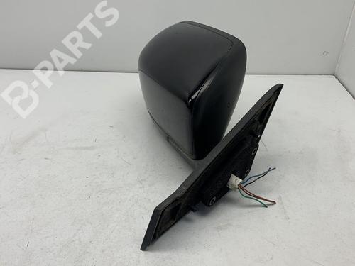 Right mirror MAZDA 5 (CR)  | BP11008735C27 