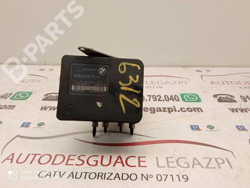 BP11007262M43 main image