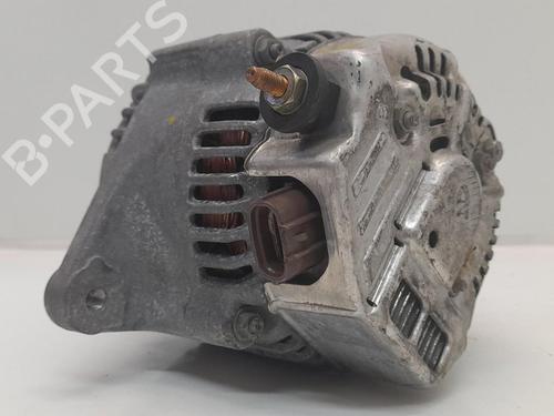 Alternator MG MG ZS 180 | BP13568524M7 