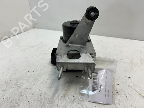 ABS pump BMW 3 (E46) 330 d | BP21568814M43 