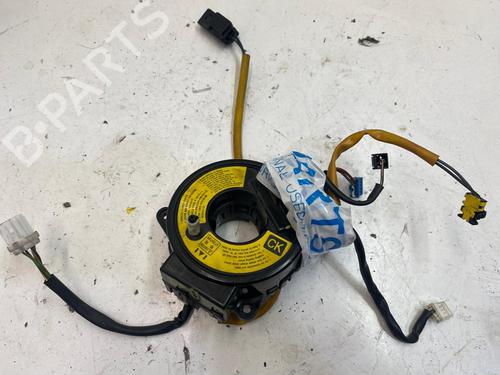 Used Squib airbag CHEVROLET EPICA (KL1_) 2.0 D (150 hp) 18324155