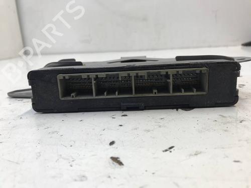 Electronic module TOYOTA YARIS (_P13_) 1.5 Hybrid (NHP130_, NHP130) | BP26694114M83 