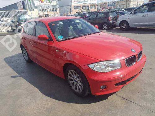 Used Parts BMW 1 (E81)  116 i  1158856