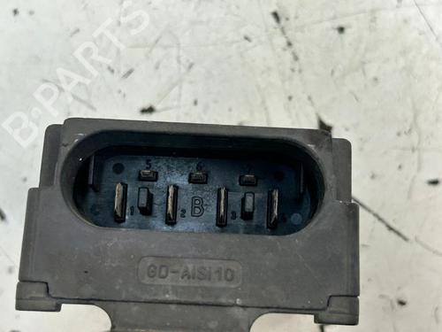 Elektronisk modul MERCEDES-BENZ S-CLASS (W220) S 320 (220.065, 220.165) | BP23441382M83 