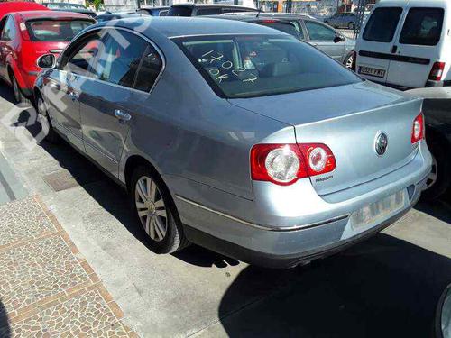 Switch VW PASSAT B6 (3C2)  | BP11004541E3  - Image 9