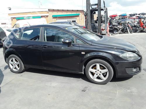 Right front driveshaft SEAT LEON (1P1) 1.9 TDI | BP21543074M39 