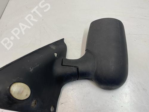 Left mirror FORD TRANSIT Van (FA_ _)  | BP17458158C26 