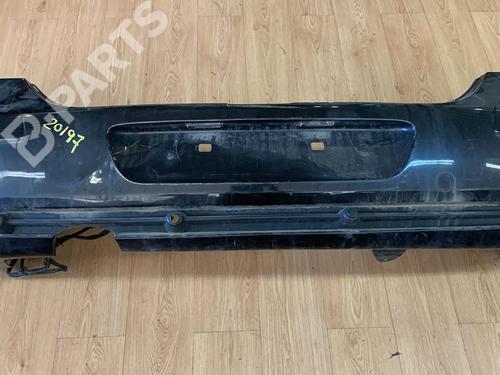 BP11006856C8 main image