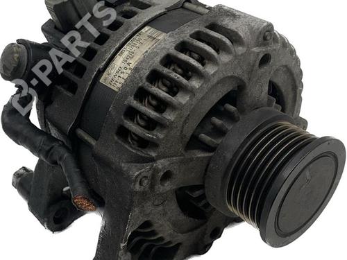 Generator VOLVO V50 (545) 1.6 D (109 hp) 11009165