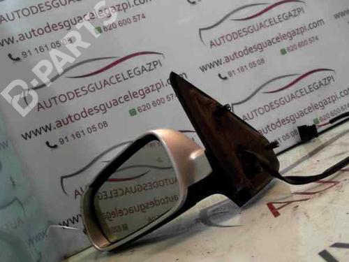 left-mirror-seat-ibiza-ii-6k1-19-tdi-1993-1994-1995-1996-1997-1998-1999-2000-2001-2002-11002063 main image