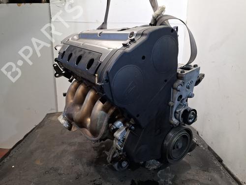 Engine CITROËN XSARA PICASSO (N68) 1.8 16V | BP18833113M1 