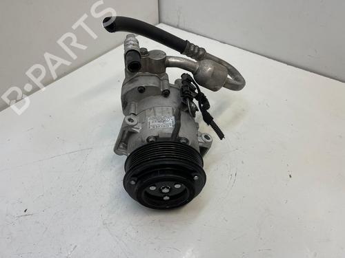 Used AC compressor CHEVROLET CRUZE (J300) 1.7 D (131 hp) 28292704