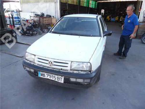 Used Parts VW VENTO (1H2)  2.0  1156336