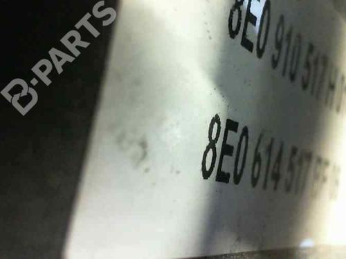 ABS pump AUDI A4 B7 (8EC) 2.0 TDI | BP11005498M43 