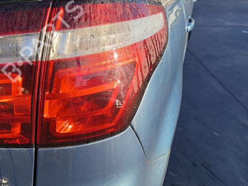 right-taillight-citroen-c4-picasso-i-mpv-ud_-2006-2007-2008-2009-2010-2011-2012-2013-2014-2015-31827016 main image