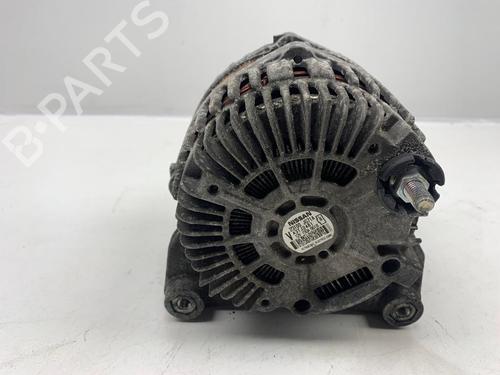 Alternator RENAULT KOLEOS I (HY_) 2.0 dCi (HY0K) | BP11199491M7 