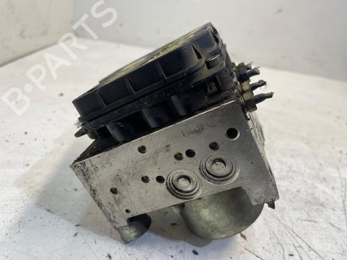 ABS pump MAZDA 6 Hatchback (GG) 2.0 (GGES) | BP22368443M43 