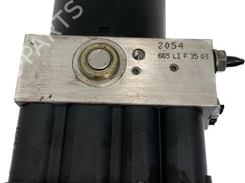 ABS pump VW GOLF V (1K1)  | BP12561485M43 