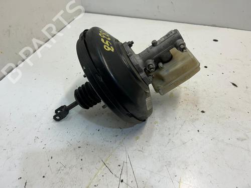 Used Servo brake MERCEDES-BENZ B-CLASS Sports Tourer (W245) B 180 CDI (245.207) (109 hp) 21590982