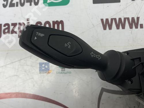 Switch FORD FIESTA VI (CB1, CCN) 1.4 | BP11002764I30 
