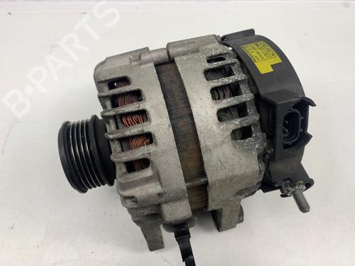 Alternator HYUNDAI ix35 (LM, EL, ELH)  | BP11197870M7 