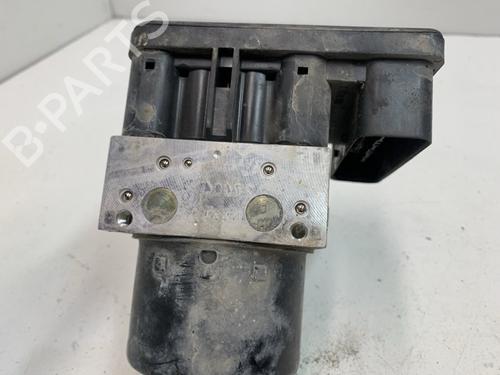 ABS Bremseaggregat VW GOLF V (1K1)  | BP17862713M43 