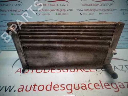 Wasserkühler BMW 7 (E65, E66, E67) 730 d | BP10997472M31 