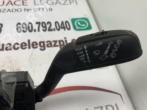 Switch SEAT IBIZA IV (6J5, 6P1)  | BP11007903I30 